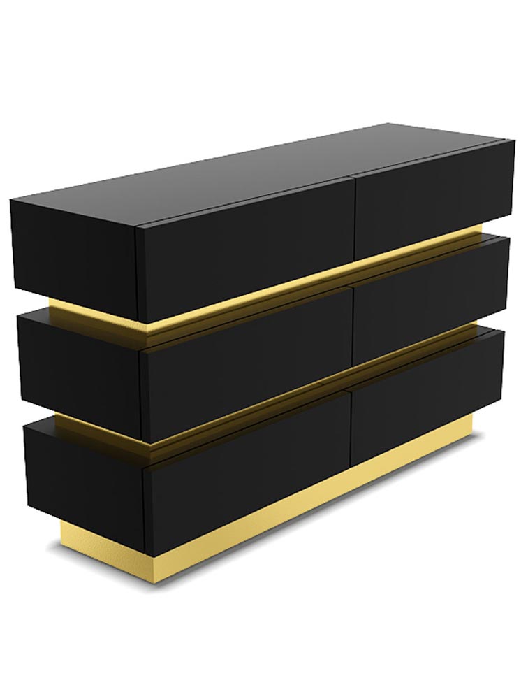 Online Furniture Store, Furniture Online India, Buy Modern Furniture