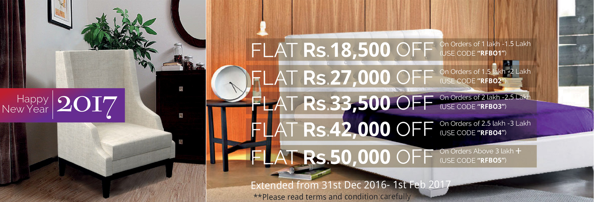 Online Furniture Store, Furniture Online India, Buy Modern Furniture