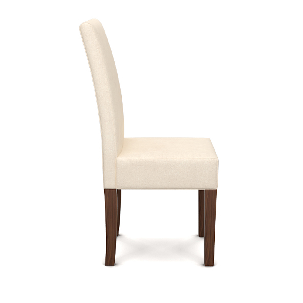 Shop Emilia Chair Online at Best prices in India | Dining Chairs Online