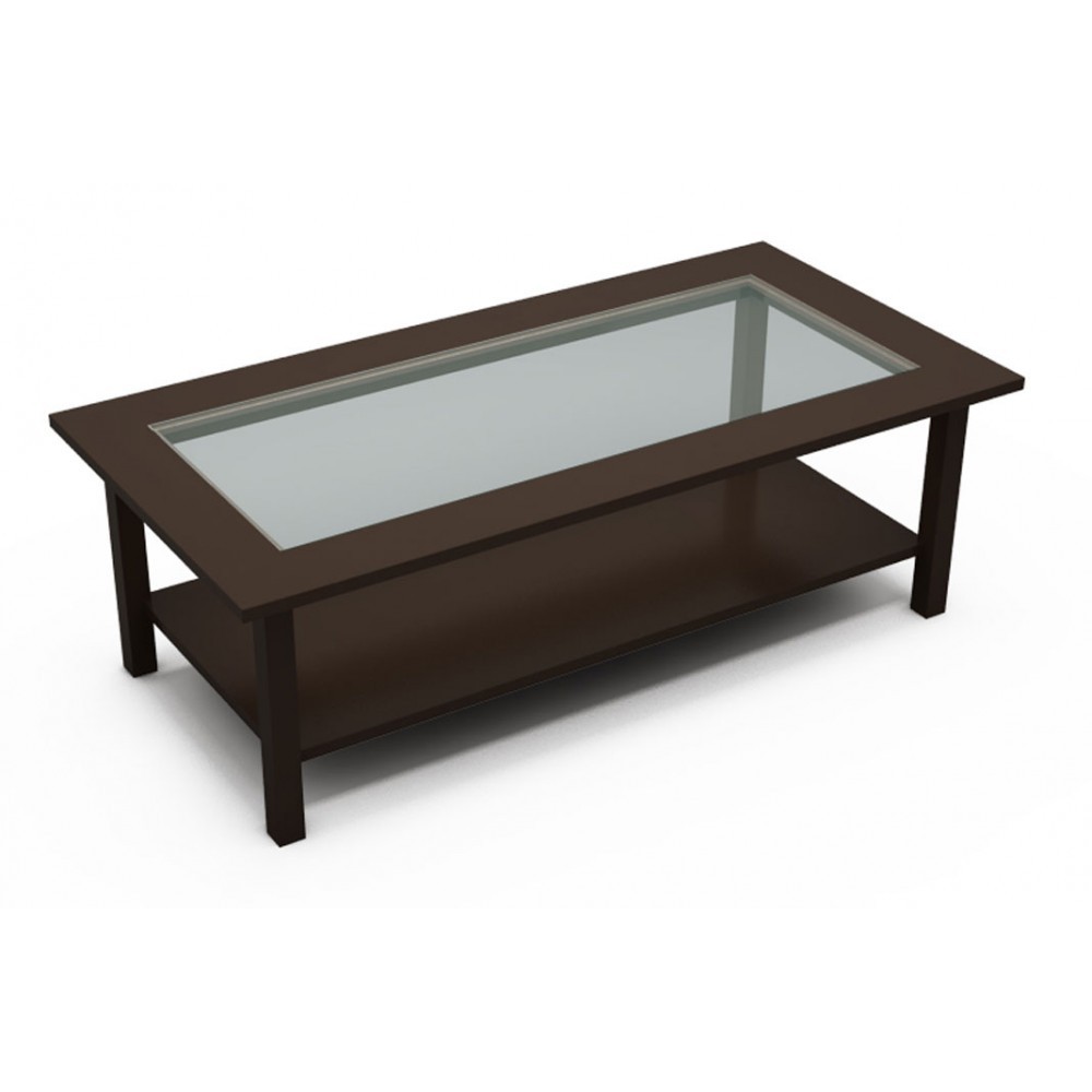 Antique clearance teapoy table