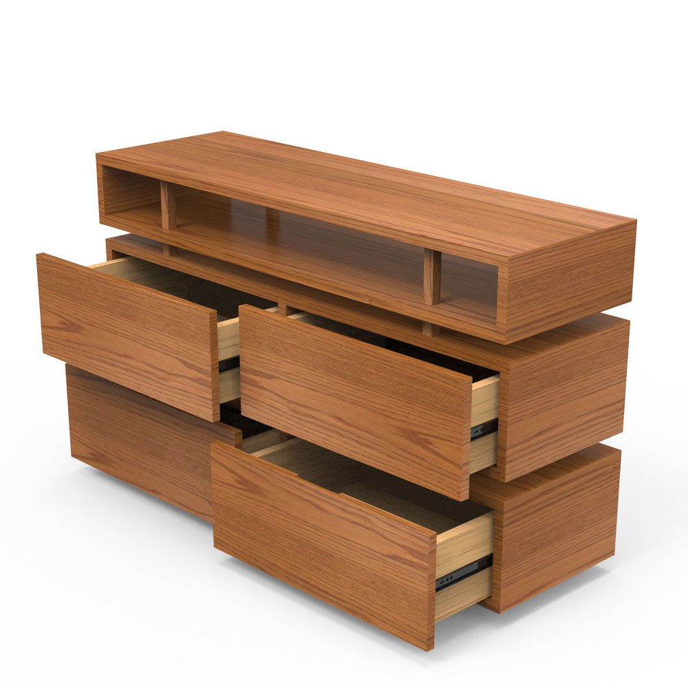 Sydney Natural Rainforest Italy