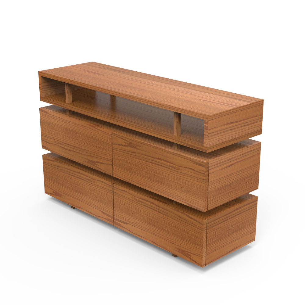 Sydney Natural Rainforest Italy