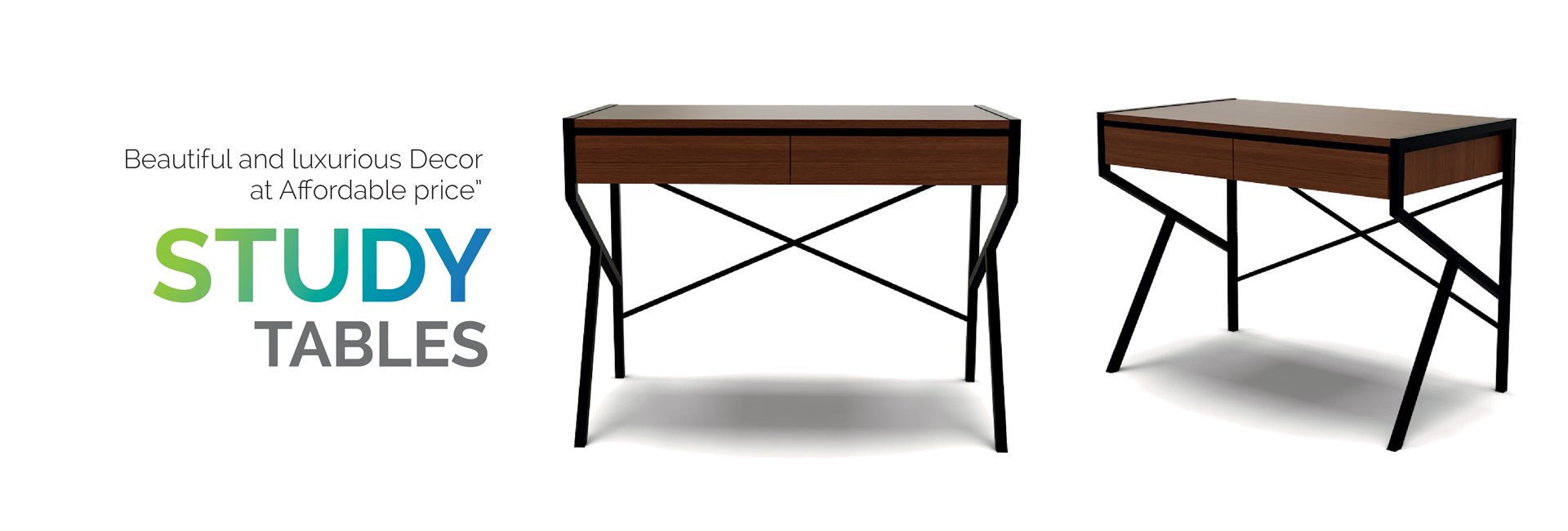study table study table