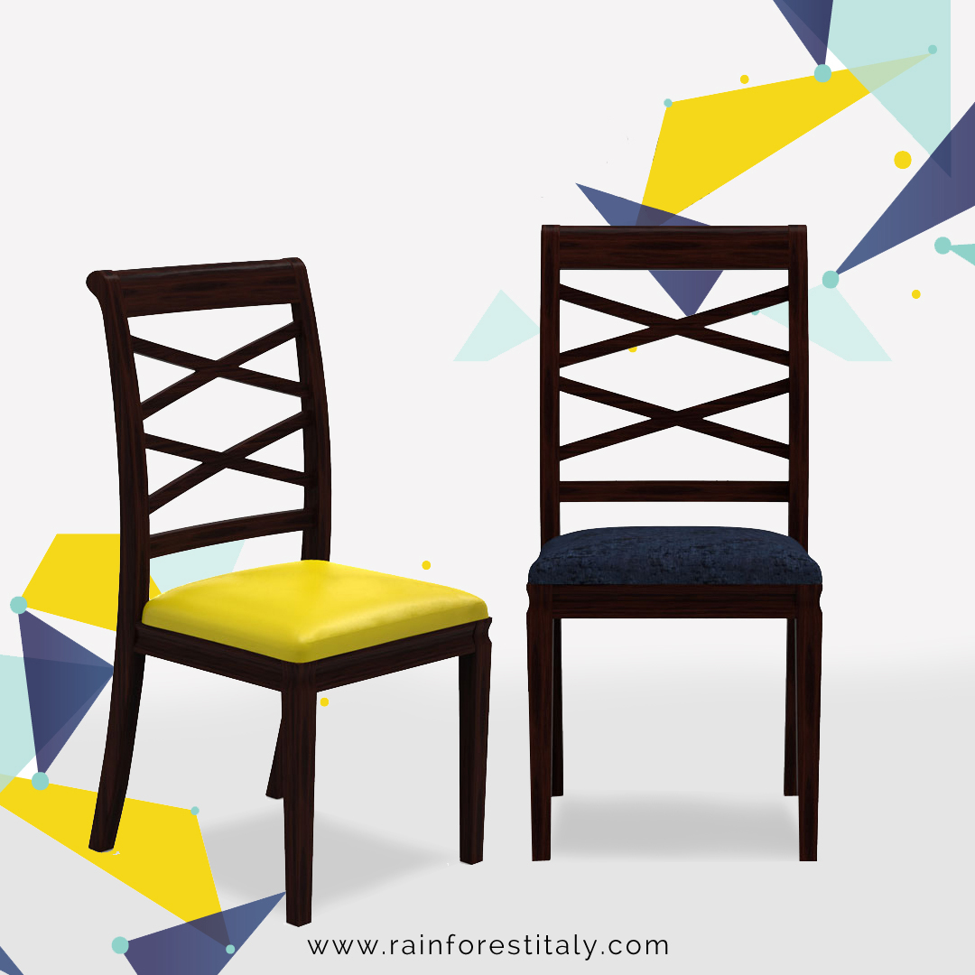 Eating Together Is Important And With A Perfect Dining Chairs It is More Than Just A Meal