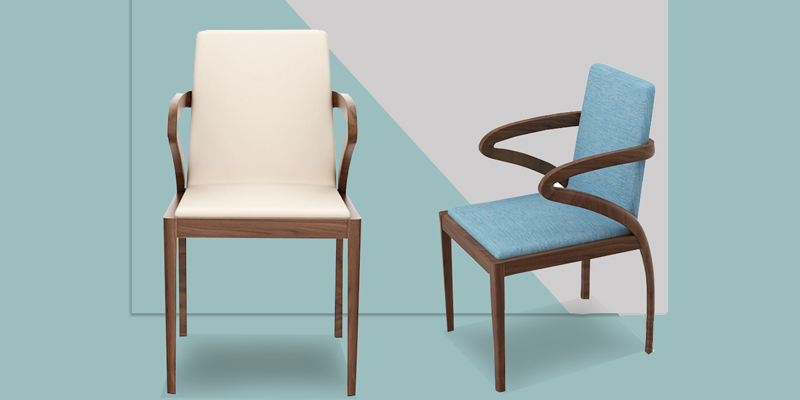 Most popular dining chairs 2020 discount
