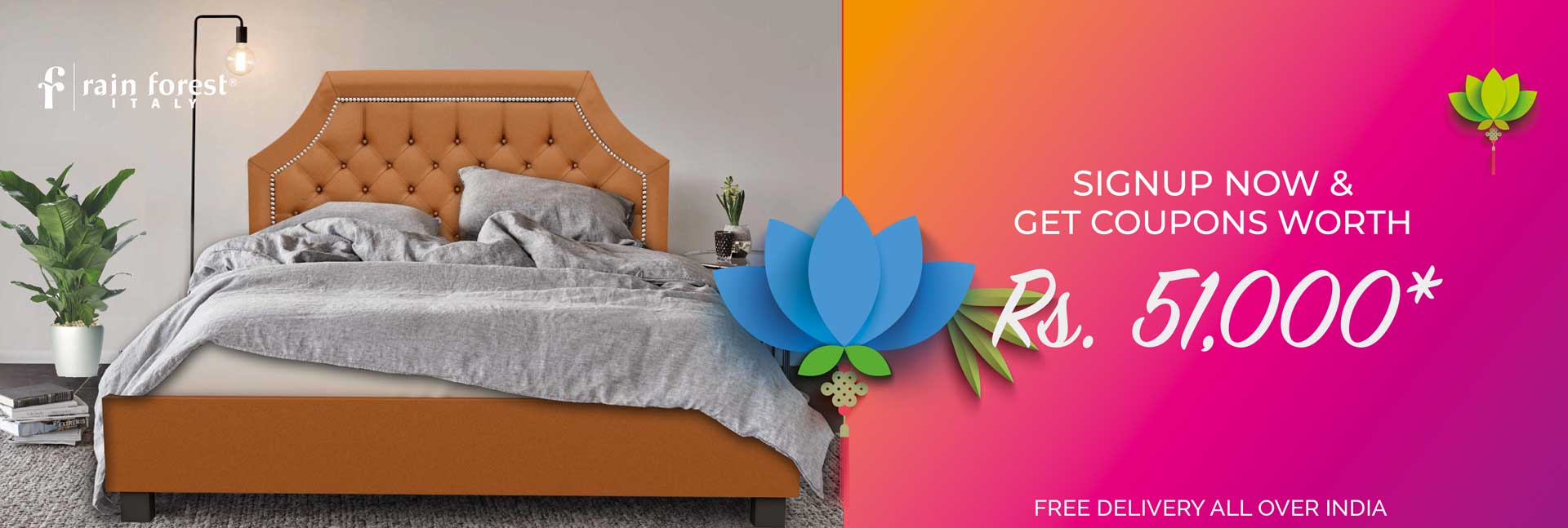 Affordable Modern Designer Online Furniture Store Rainforest Italy