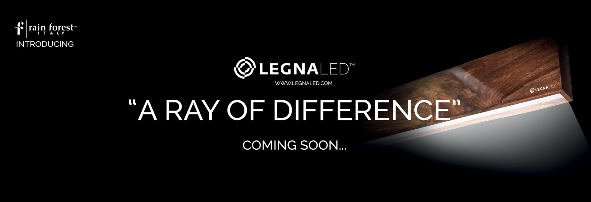 Affordable Modern Designer Online Furniture Store Rainforest Italy