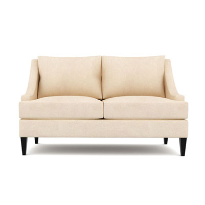 BERLIN SOFA - BEIGE