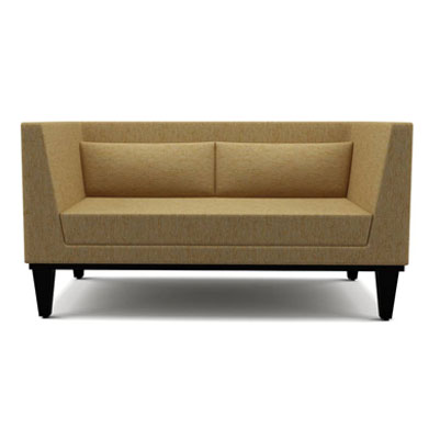 RF Nesi Sofa - Beige