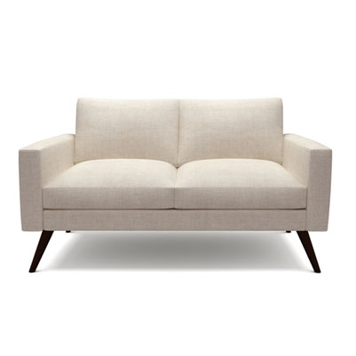 Dane Sofa - Linen