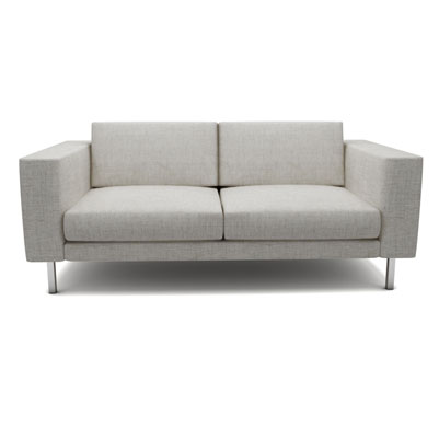 Sofie Sofa-Linen